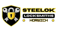 Steelok Locksmiths Horwich